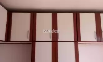 Conheça Apartamento à venda Rua Quiririm,Vila Valqueire, Rio de Janeiro - R$ 215.000 - 251 - 12 12
