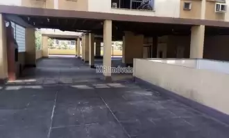Conheça Apartamento à venda Rua Quiririm,Vila Valqueire, Rio de Janeiro - R$ 215.000 - 251 - 13 13