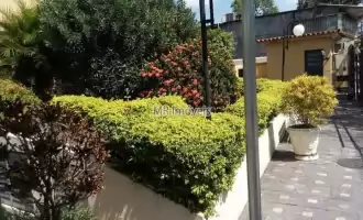 Conheça Apartamento à venda Rua Quiririm,Vila Valqueire, Rio de Janeiro - R$ 215.000 - 251 - 14 14