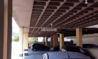 Conheça Apartamento à venda Rua Quiririm,Vila Valqueire, Rio de Janeiro - R$ 215.000 - 251 - 15 15