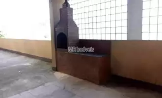 Conheça Apartamento à venda Rua Quiririm,Vila Valqueire, Rio de Janeiro - R$ 215.000 - 251 - 16 16