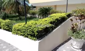 Conheça Apartamento à venda Rua Quiririm,Vila Valqueire, Rio de Janeiro - R$ 215.000 - 251 - 17 17