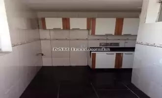 Conheça Apartamento à venda Rua Quiririm,Vila Valqueire, Rio de Janeiro - R$ 215.000 - 251 - 18 18