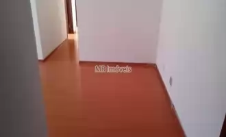 Conheça Apartamento à venda Rua Quiririm,Vila Valqueire, Rio de Janeiro - R$ 215.000 - 251 - 20 20