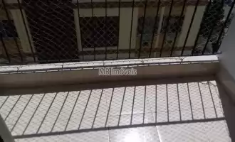 Conheça Apartamento à venda Rua Quiririm,Vila Valqueire, Rio de Janeiro - R$ 215.000 - 251 - 21 21