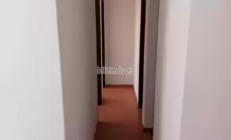 Conheça Apartamento à venda Rua Quiririm,Vila Valqueire, Rio de Janeiro - R$ 215.000 - 251 - 22 22