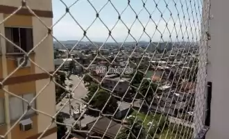 Conheça Apartamento à venda Rua Quiririm,Vila Valqueire, Rio de Janeiro - R$ 215.000 - 251 - 23 23