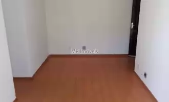 Conheça Apartamento à venda Rua Quiririm,Vila Valqueire, Rio de Janeiro - R$ 215.000 - 251 - 1 1