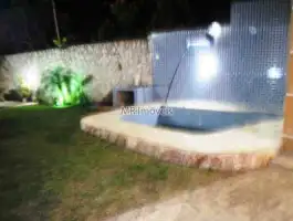 Conheça Casa à venda Rua Guapimirim, Vila Valqueire, Rio de Janeiro - R$ 900.000 - 701 - 3 3