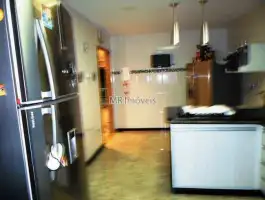 Conheça Casa à venda Rua Guapimirim, Vila Valqueire, Rio de Janeiro - R$ 900.000 - 701 - 8 8