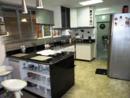 Conheça Casa à venda Rua Guapimirim, Vila Valqueire, Rio de Janeiro - R$ 900.000 - 701 - 7 7