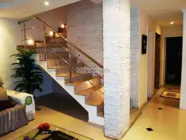Conheça Casa à venda Rua Guapimirim, Vila Valqueire, Rio de Janeiro - R$ 900.000 - 701 - 1 1
