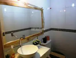 Conheça Casa à venda Rua Guapimirim, Vila Valqueire, Rio de Janeiro - R$ 900.000 - 701 - 9 9
