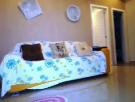 Conheça Casa à venda Rua Guapimirim, Vila Valqueire, Rio de Janeiro - R$ 900.000 - 701 - 10 10