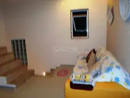 Conheça Casa à venda Rua Guapimirim, Vila Valqueire, Rio de Janeiro - R$ 900.000 - 701 - 12 12