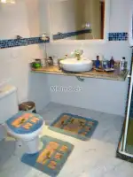 Conheça Casa à venda Rua Guapimirim, Vila Valqueire, Rio de Janeiro - R$ 900.000 - 701 - 13 13
