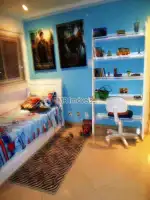 Conheça Casa à venda Rua Guapimirim, Vila Valqueire, Rio de Janeiro - R$ 900.000 - 701 - 16 16