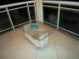 Conheça Casa à venda Rua Guapimirim, Vila Valqueire, Rio de Janeiro - R$ 900.000 - 701 - 18 18