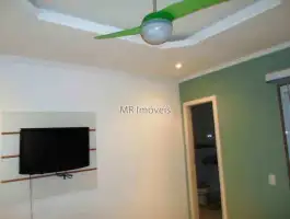 Conheça Casa à venda Rua Guapimirim, Vila Valqueire, Rio de Janeiro - R$ 900.000 - 701 - 19 19
