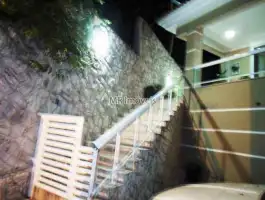 Conheça Casa à venda Rua Guapimirim, Vila Valqueire, Rio de Janeiro - R$ 900.000 - 701 - 5 5
