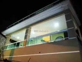 Conheça Casa à venda Rua Guapimirim, Vila Valqueire, Rio de Janeiro - R$ 900.000 - 701 - 6 6