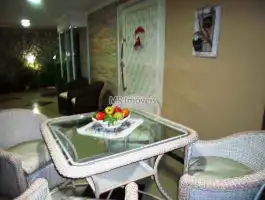Conheça Casa à venda Rua Guapimirim, Vila Valqueire, Rio de Janeiro - R$ 900.000 - 701 - 20 20