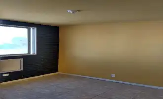 CONFIRA !!! - Apartamento 2 quartos à venda Praça Seca, Rio de Janeiro - R$ 210.000 - 1031