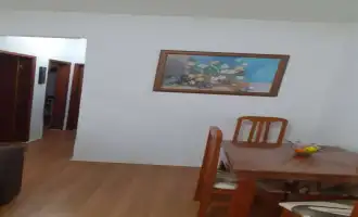 CONFIRA !!! - Apartamento 2 quartos à venda Praça Seca, Rio de Janeiro - R$ 150.000 - 1015