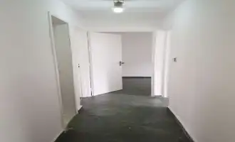 VENHA CONFERIR !!! - Apartamento à venda Rua Maranga, Praça Seca, Rio de Janeiro - R$ 100.000 - 1104