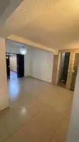 Conheça Apartamento à venda Rua Lagoa da Prata, Praça Seca, Rio de Janeiro - R$ 160.000 - 1122 - 1 1