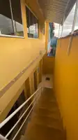 Conheça Apartamento à venda Rua Lagoa da Prata, Praça Seca, Rio de Janeiro - R$ 160.000 - 1122 - 2 2