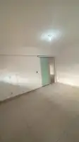 Conheça Apartamento à venda Rua Lagoa da Prata, Praça Seca, Rio de Janeiro - R$ 160.000 - 1122 - 3 3
