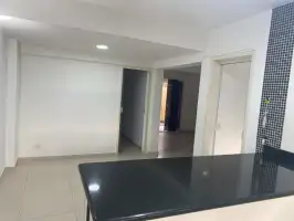Conheça Apartamento à venda Rua Lagoa da Prata, Praça Seca, Rio de Janeiro - R$ 160.000 - 1122 - 4 4