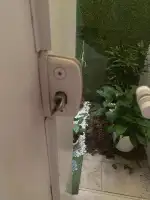 Conheça Apartamento à venda Rua Lagoa da Prata, Praça Seca, Rio de Janeiro - R$ 160.000 - 1122 - 6 6