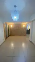 Conheça Apartamento à venda Rua Lagoa da Prata, Praça Seca, Rio de Janeiro - R$ 160.000 - 1122 - 7 7