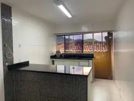 Conheça Apartamento à venda Rua Lagoa da Prata, Praça Seca, Rio de Janeiro - R$ 160.000 - 1122 - 9 9