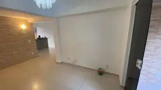 Conheça Apartamento à venda Rua Lagoa da Prata, Praça Seca, Rio de Janeiro - R$ 160.000 - 1122 - 10 10
