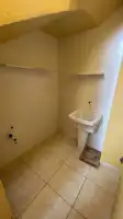 Conheça Apartamento à venda Rua Lagoa da Prata, Praça Seca, Rio de Janeiro - R$ 160.000 - 1122 - 11 11