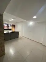 Conheça Apartamento à venda Rua Lagoa da Prata, Praça Seca, Rio de Janeiro - R$ 160.000 - 1122 - 12 12