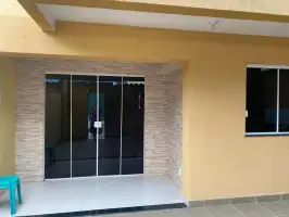 Conheça Apartamento à venda Rua Lagoa da Prata, Praça Seca, Rio de Janeiro - R$ 160.000 - 1122 - 13 13
