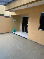 Conheça Apartamento à venda Rua Lagoa da Prata, Praça Seca, Rio de Janeiro - R$ 160.000 - 1122 - 14 14
