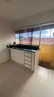 Conheça Apartamento à venda Rua Lagoa da Prata, Praça Seca, Rio de Janeiro - R$ 160.000 - 1122 - 15 15