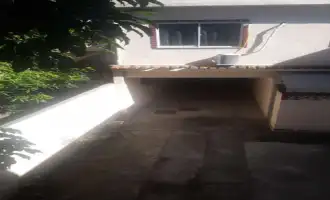 CONFIRA !!! - Apartamento à venda Rua Boiaca,Bento Ribeiro, BENTO RIBEIRO,Rio de Janeiro - R$ 215.000 - 1131