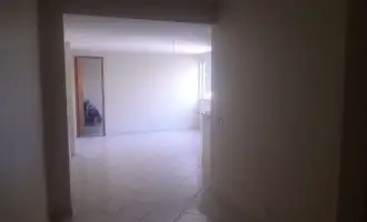 Apartamento à venda Rua Boiaca, Bento Ribeiro, BENTO RIBEIRO,Rio de Janeiro - R$ 270.000 - 1132