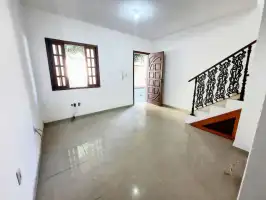 CONFIRA !!! - Casa à venda Rua Antônio Badajos, Oswaldo Cruz, Rio de Janeiro - R$ 300.000 - 1146