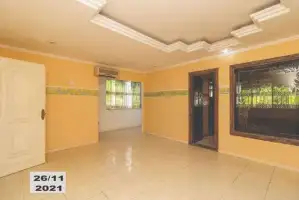 VENHA CONFERIR !!! - Casa à venda Rua São Caetano do Sul,Vila Valqueire, Rio de Janeiro - R$ 1.100.000 - 1147