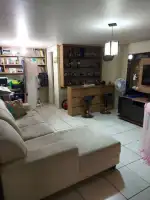 VENHA CONFERIR !!! - Cobertura 2 quartos à venda - R$ 380.000 - 1162