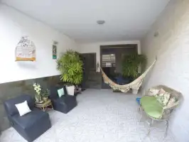 Casa em Condomínio à venda Rua Pedro Teles, Praça Seca, Rio de Janeiro - R$ 330.000 - 1163