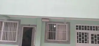 VENHA CONFERIR !!! - Casa à venda Rua Pinto Teles, Praça Seca, Praça Seca,Rio de Janeiro - R$ 440.000 - 608