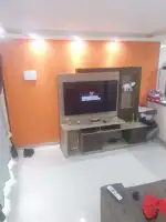 VENHA CONFERIR !!! - Casa à venda Rua Quiririm, Vila Valqueire, Rio de Janeiro - R$ 205.000 - 1164